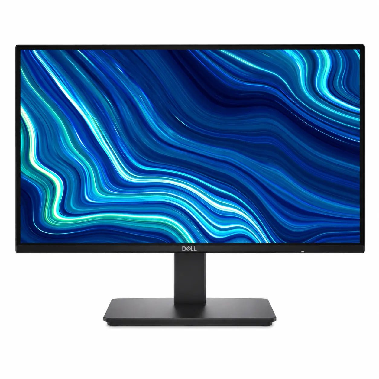 Dell SE2726D 27-Inch QHD IPS Monitor, 144Hz Refresh Rate, High-Performance Display