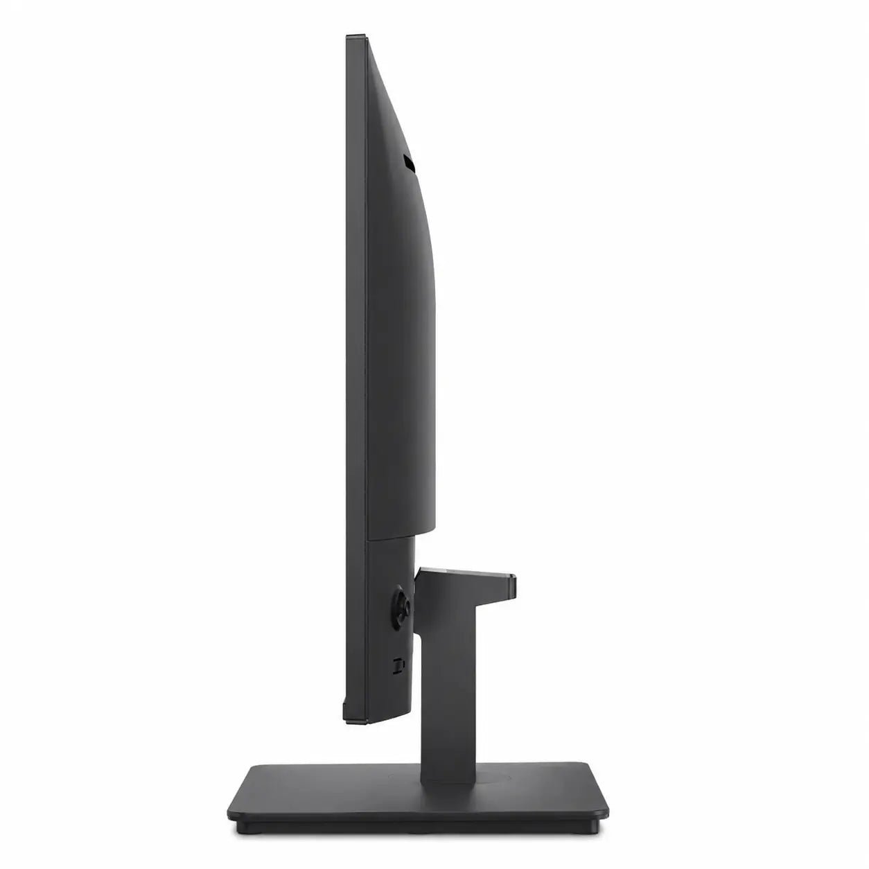 Dell SE2726D 27-Inch QHD IPS Monitor, 144Hz Refresh Rate, High-Performance Display