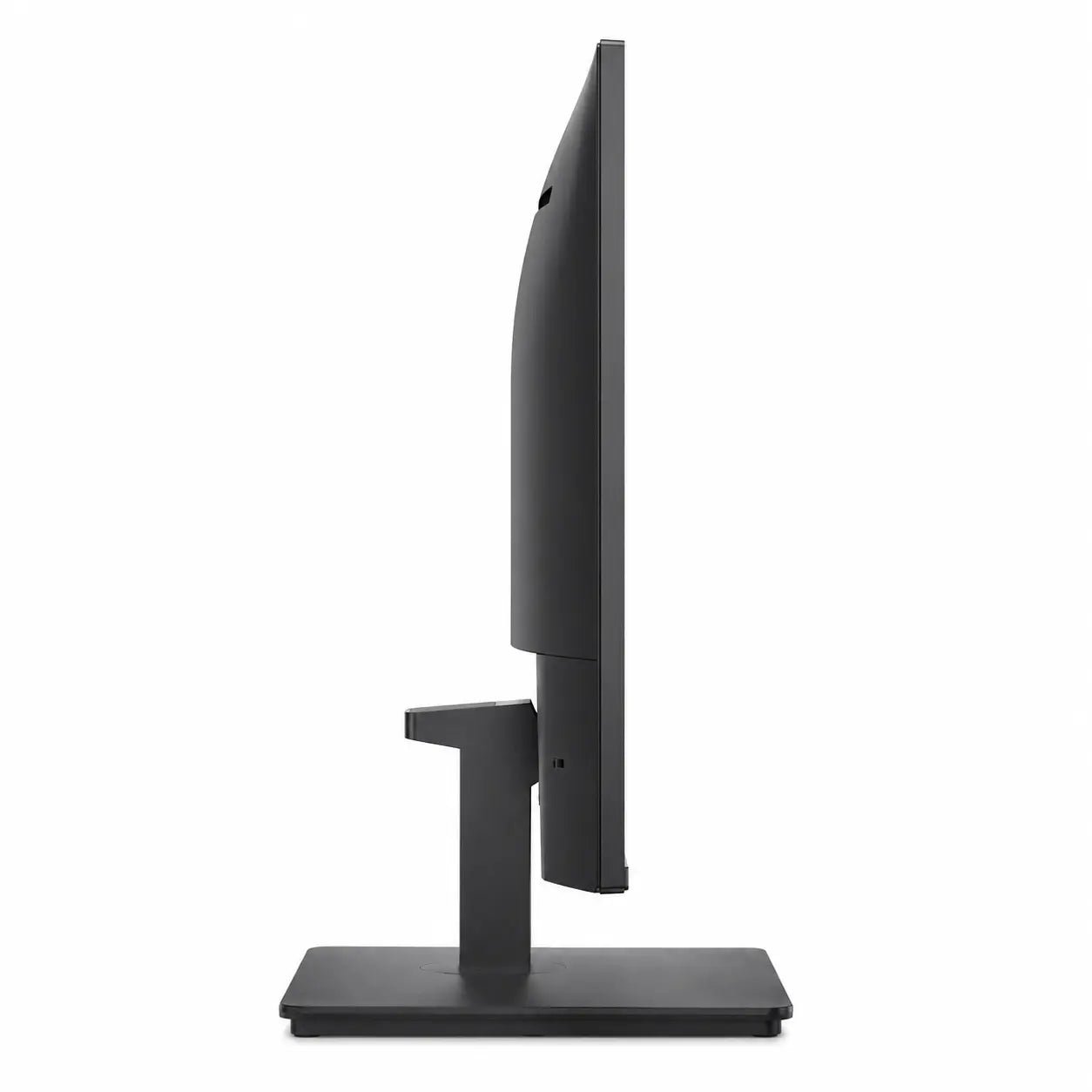 Dell SE2726D 27-Inch QHD IPS Monitor, 144Hz Refresh Rate, High-Performance Display