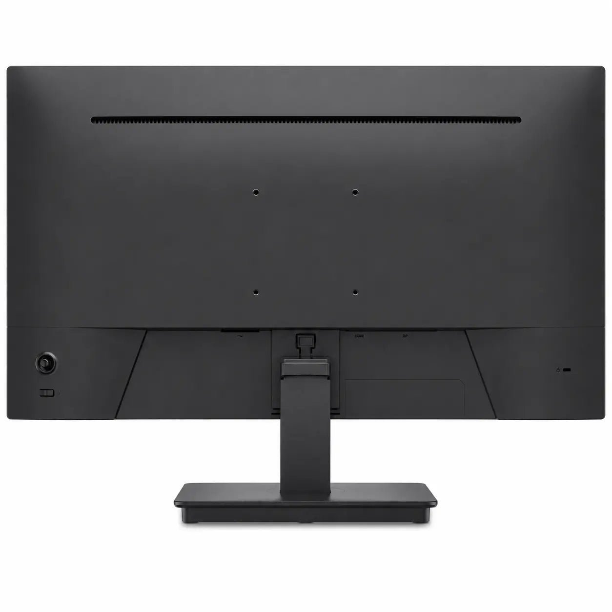 Dell SE2726D 27-Inch QHD IPS Monitor, 144Hz Refresh Rate, High-Performance Display