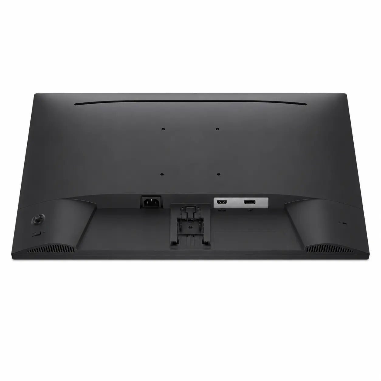 Dell SE2726D 27-Inch QHD IPS Monitor, 144Hz Refresh Rate, High-Performance Display