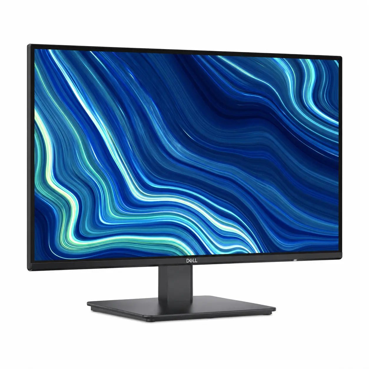 Dell SE2726D 27-Inch QHD IPS Monitor, 144Hz Refresh Rate, High-Performance Display