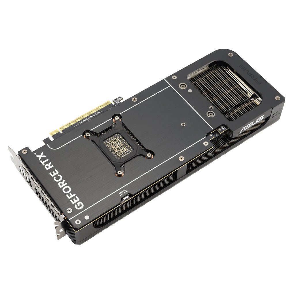 ASUS PRIME GeForce RTX 5070 12GB GDDR7 Triple Fan Graphics Card - Image 7