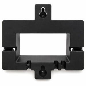Grandstream GRP_WM_A Wall Mount Bracket for GRP2601, GRP2602, GRP2603, and GRP2604 IP Phones