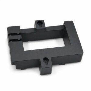 Grandstream GRP_WM_D Wall Mounting Kit for GRP2636 IP Phone - Secure Wall Mount Bracket