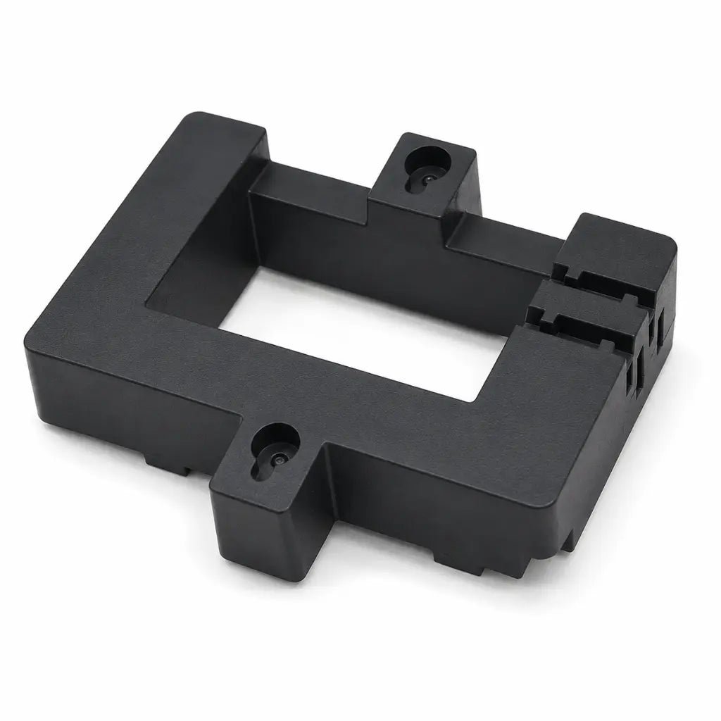 Grandstream GRP_WM_L Wall Mount Kit for GRP2614, GRP2615, GRP2616, and GRP3350 Series IP Phones