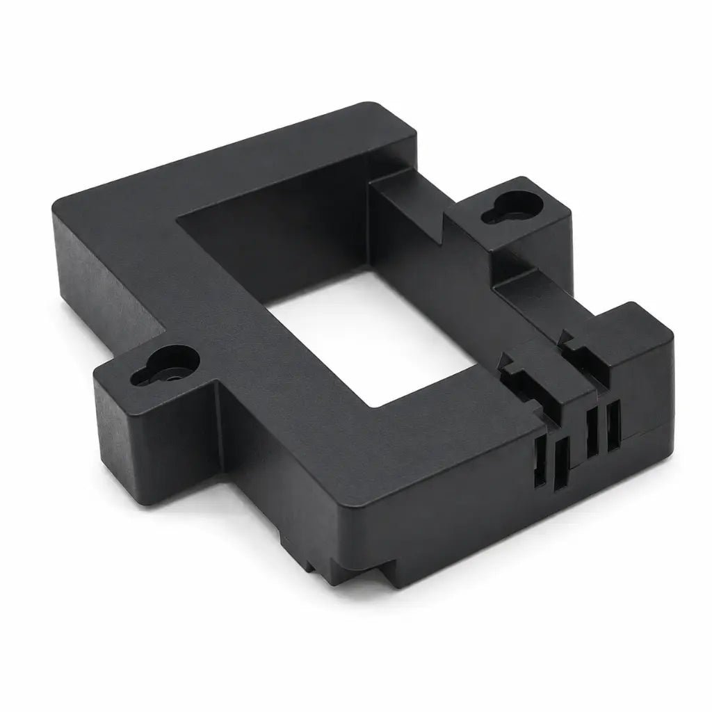 Grandstream GRP_WM_L Wall Mount Kit for GRP2614, GRP2615, GRP2616, and GRP3350 Series IP Phones