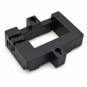 Grandstream GRP_WM_L Wall Mount Kit for GRP2614, GRP2615, GRP2616, and GRP3350 Series IP Phones