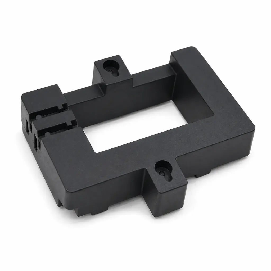 Grandstream GRP_WM_L Wall Mount Kit for GRP2614, GRP2615, GRP2616, and GRP3350 Series IP Phones
