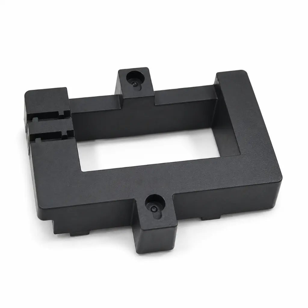 Grandstream GRP_WM_L Wall Mount Kit for GRP2614, GRP2615, GRP2616, and GRP3350 Series IP Phones