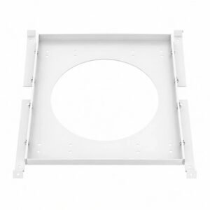 Grandstream GSC3506-CB Ceiling Mount Bracket for GSC3506 SIP Intercom Speaker