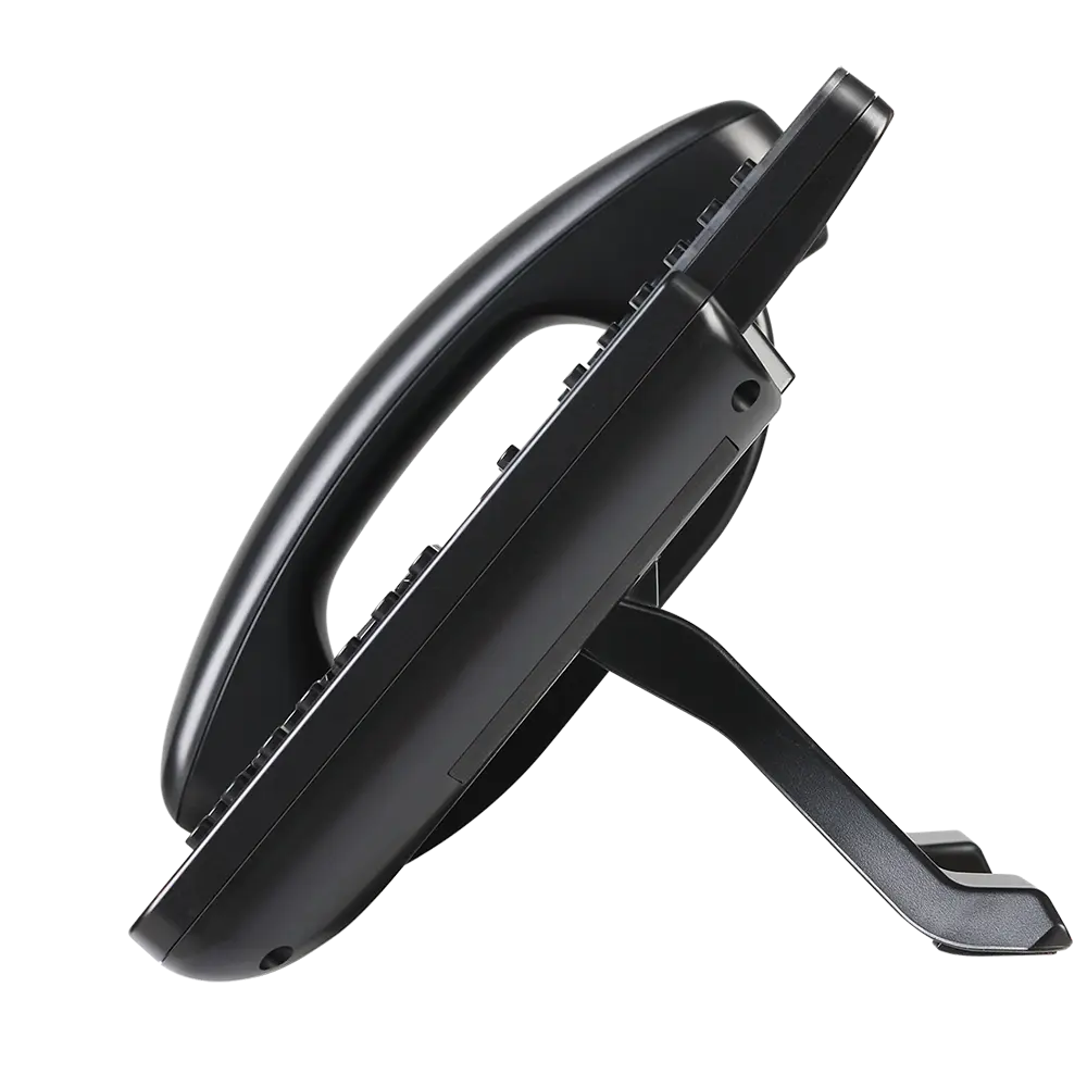 Grandstream GXP2170 High-End Enterprise IP Phone with 12 Lines, Bluetooth, and Dual Gigabit Ports