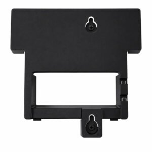 Grandstream GXV3380_WM Wall Mount Kit for GXV3380 and GXV3480 IP Video Phones
