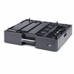 Kyocera PF-480 300-Sheet Paper Feeder Tray for TASKalfa 2020, 2320, and 2321 Multifunction Printers