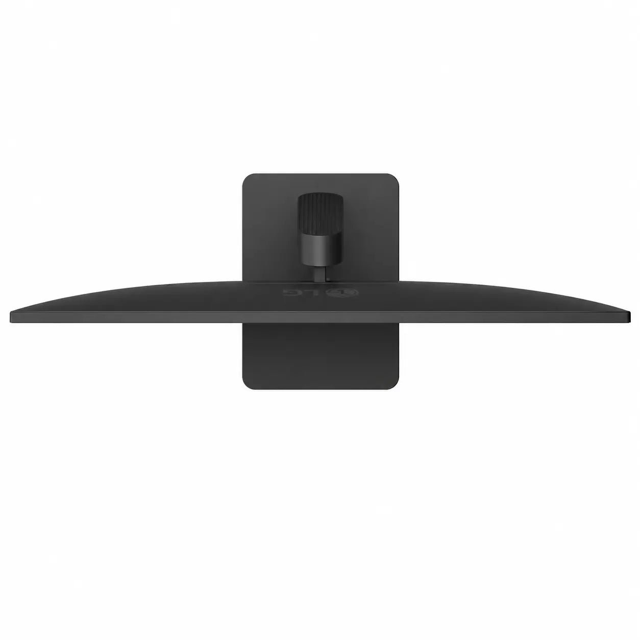 LG 27-Inch Full HD IPS Monitor (27U411A-B) with 120Hz Refresh Rate and HDR10 for Professional Work and Gaming