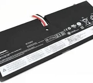 Lenovo 45N1071 Original 4-Cell Laptop Battery (14.8V, 46Whr, 3160mAh)