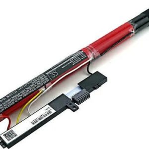 Acer Z1401 Laptop Battery - 11.1V 2200mAh 25Wh 4-Cell Replacement