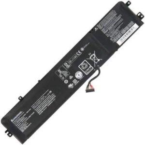 Lenovo L14M3P24 Replacement Laptop Battery, 4054mAh 11.1V 45Wh 3-Cell Li-ion