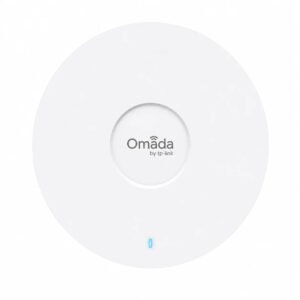 TP-Link EAP613 AX1800 Dual-Band Wi-Fi 6 Ceiling Mount Access Point